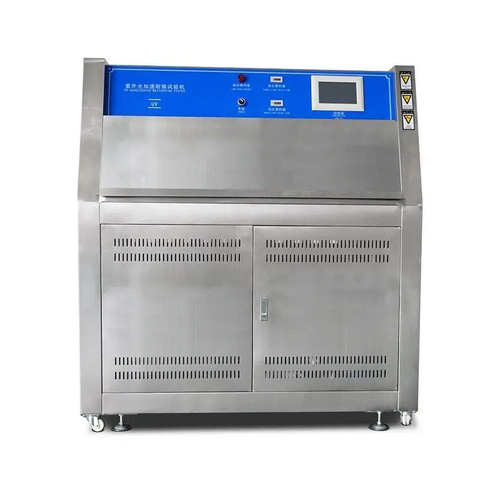 Buồng thử nghiệm lão hóa tia cực tím