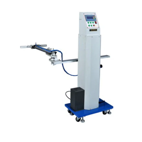 Dụng cụ kiểm tra độ bền khóa bàn