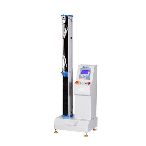 Máy thử độ bền kéo vật liệu HD-B617-S