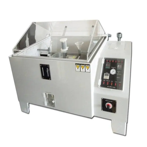 Buồng phun muối HD-E808-90