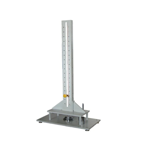 Máy thử va đập Dupont