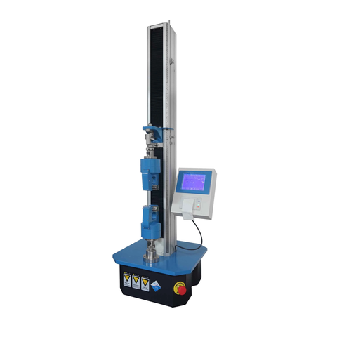 Máy kiểm tra độ bền sợi cho sợi bông