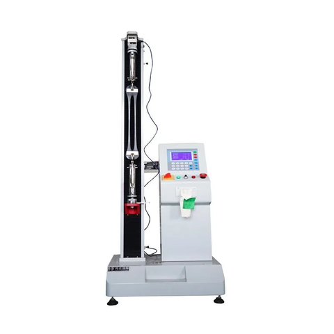 Thiết bị kiểm tra đa năng bằng nhựa