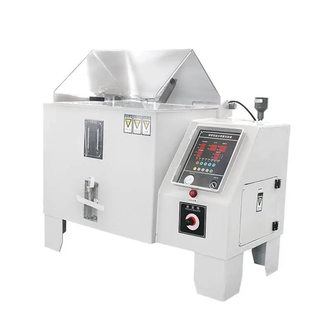 Máy kiểm tra khả năng chống ăn mòn HD-E808-60