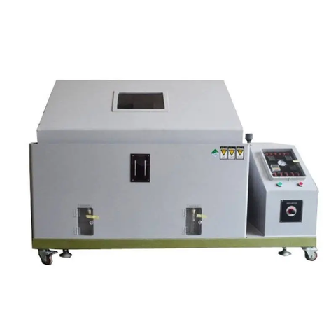 Buồng thử ăn mòn phun muối HD-E808-120