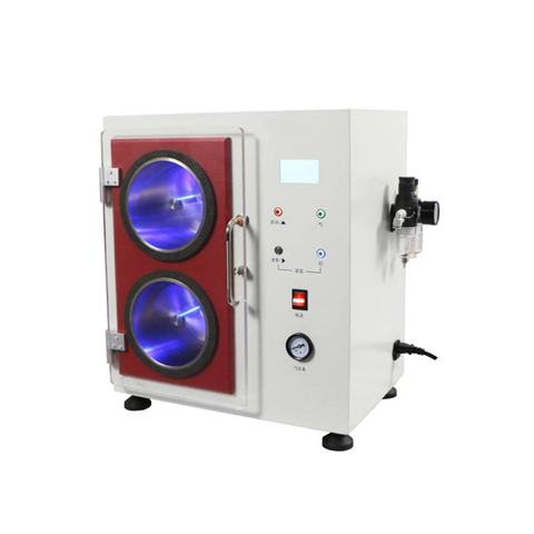 Máy kiểm tra độ vón cục ngẫu nhiên