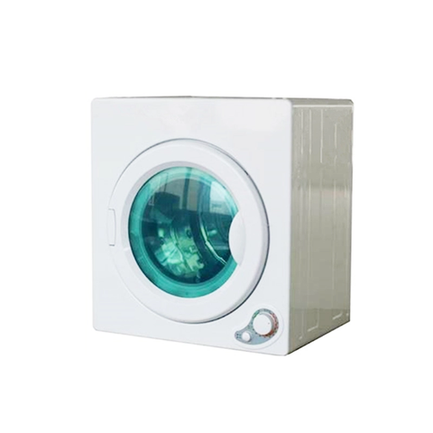 Máy sấy quần áo