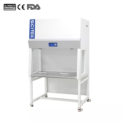Tủ hút khí ngang LCB-H1300