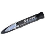 Khúc xạ kế đo độ mặn Model Master-S28M