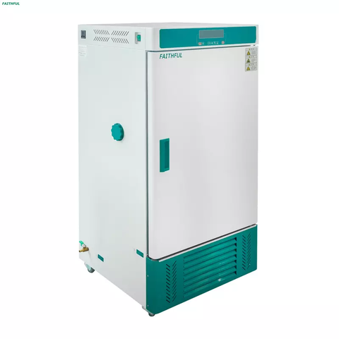 Tủ môi trường faithful 250 lít