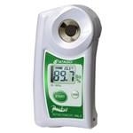 Khúc xạ kế đo độ ngọt điện tử hiện số Model PAL-3