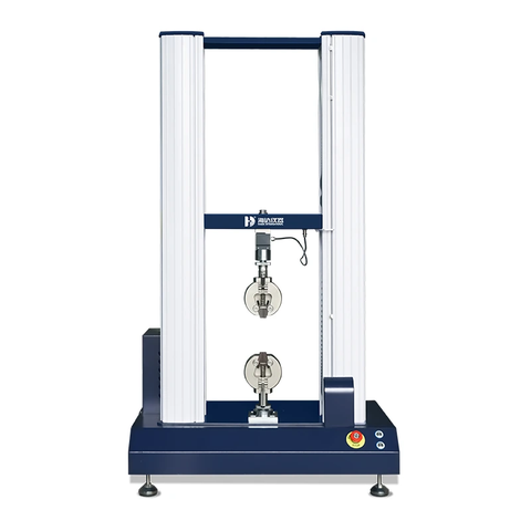 Máy thử độ bền kéo 100KG-2T HD-B604-S