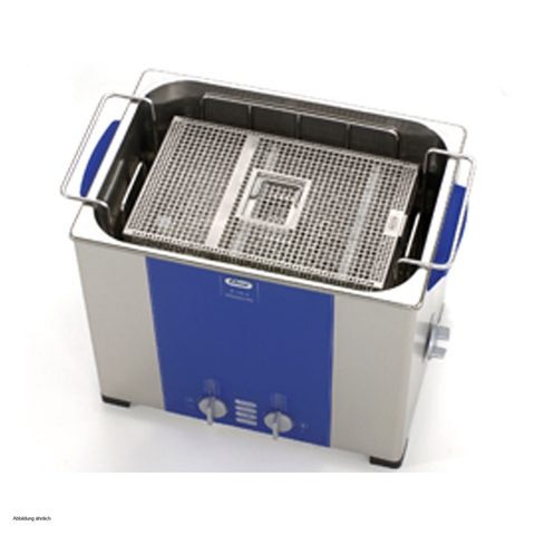 Bể rửa siêu âm Elma S130H