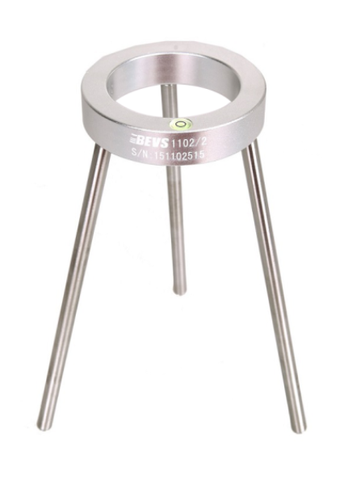 Giá đỡ cốc BEVS 1102