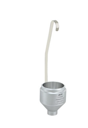 Cốc BEVS 1109 Frikmar