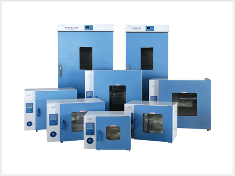 Tủ Sấy DHG 9035A