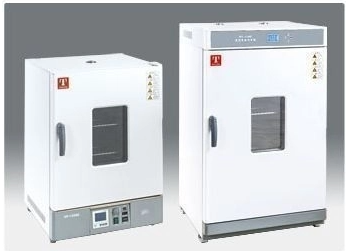 Tủ sấy điện WGL-230B/  WGLL-230BE