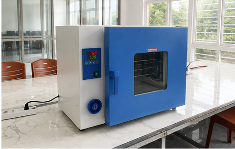 Tủ Sấy DHG 9035A