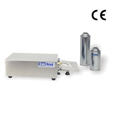 Giám sát đường may tự động SeamSight®-VSM-6A