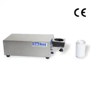 Giám sát đường may tự động SeamSight®-VSM-6B