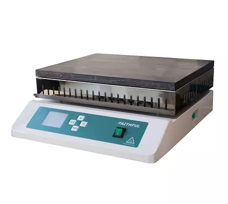 Bếp điện mặt phẳng SH-II-9B