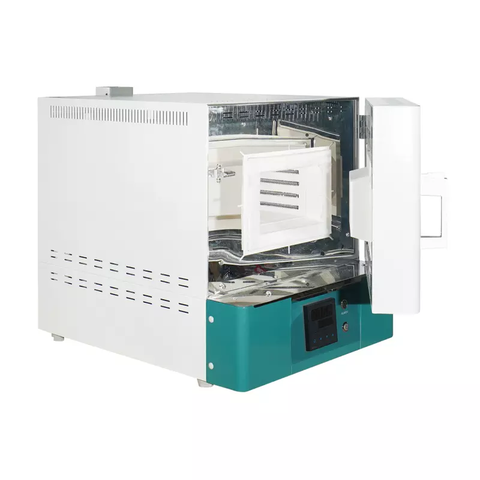 Lò Nung 7 lít 1200 Độ C Faithful SX3-5-12