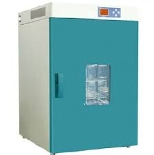tủ sấy dăm gỗ DHG9240B