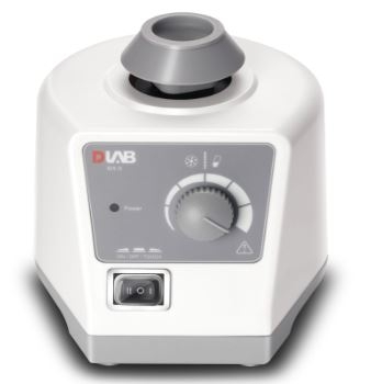 Máy lắc vortex 0-3000 vòng/phút MX-S DLAB