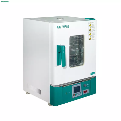 Tủ ấm 65 lít faithful