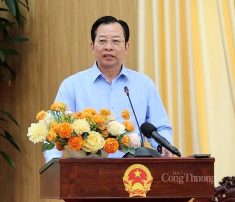 Cần Thơ gỡ 'nút thắt' tiêu thụ lúa gạo, mở rộng thị trường xuất khẩu