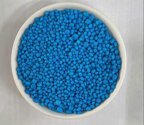 Phân Bón NPK 30-9-9 Tháp Cao Nhập Khẩu