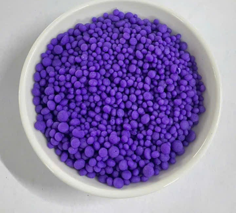 Phân Bón NPK 15-5-25 THÁP CAO NHẬP KHẨU