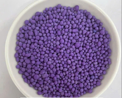 Phân Bón NPK 20-10-10 Tháp Cao Nhập Khẩu