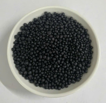 Phân Bón DAP Đen 18-46