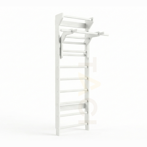 Thang Yoga Taci White - M01T