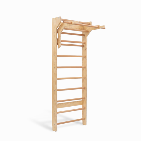 Thang Yoga Taci - M01G