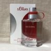 Nước hoa s.Oliver For Her Eau de Parfum 30 ml (1.0 Fl. Oz.)