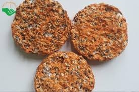 Đế nấm Đông trùng hạ thảo sấy 500g