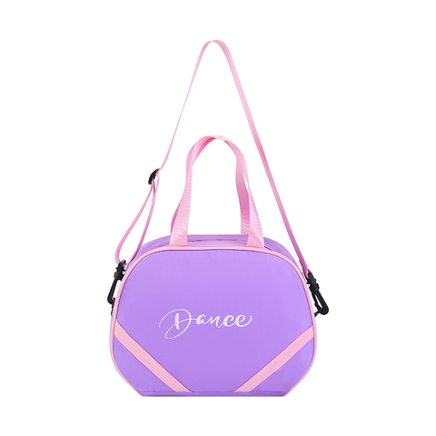 Túi Thể Thao Đựng Phụ Kiện Picklieball Có 2 Ngăn Chuyên Dụng