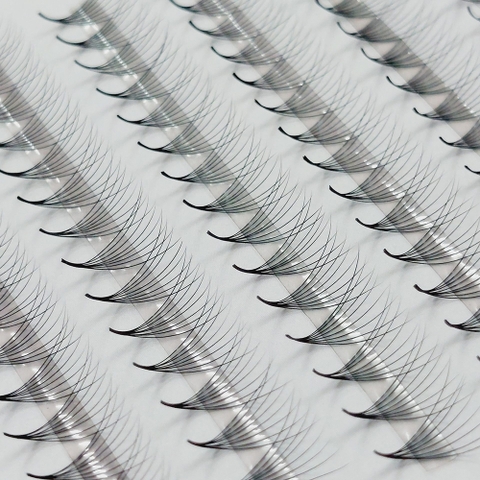 Mi fan dây - 1000 fan