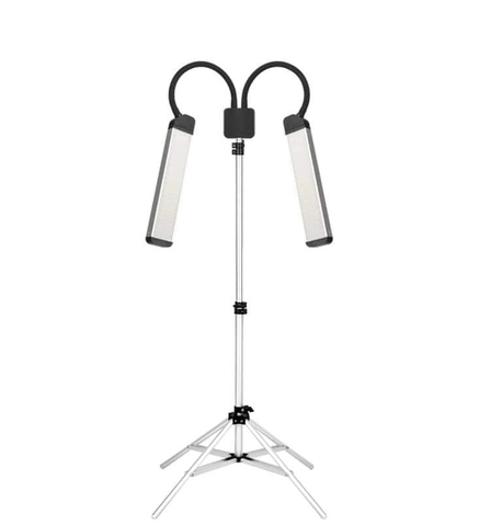 Đèn nối mi Amazing