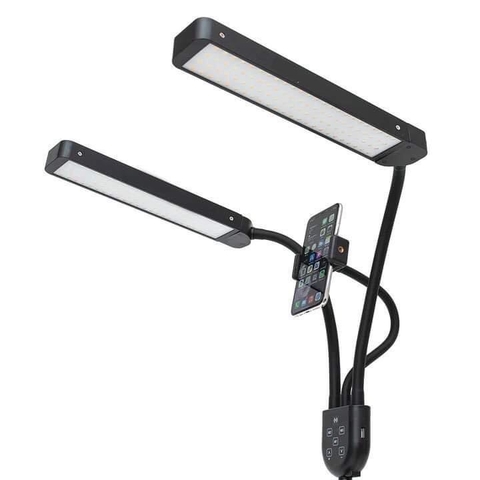 Đèn nối mi Amazing