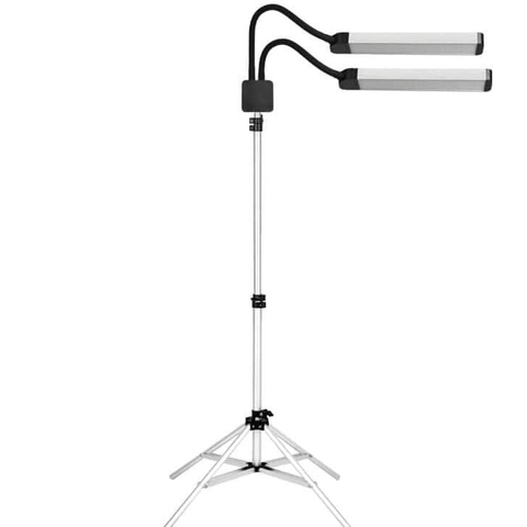 Đèn nối mi Amazing