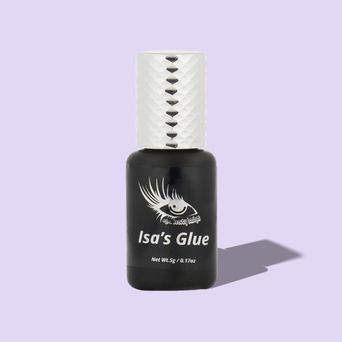 Isa Glue