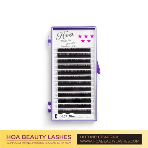 Mi khay tím volume 0.07