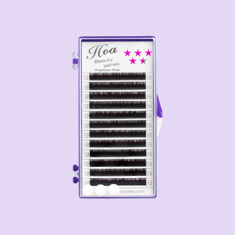 Mi khay tím volume 0.03