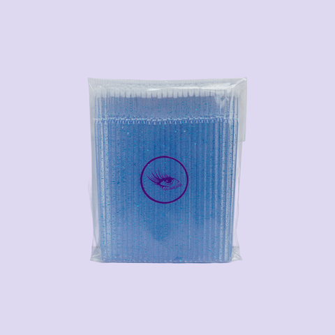 Tăm bông (Micro Brush)