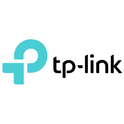 Tp-Lilk