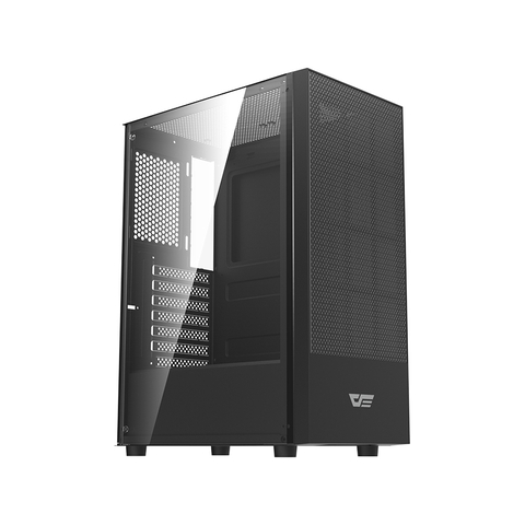 Vỏ cây máy tính PC