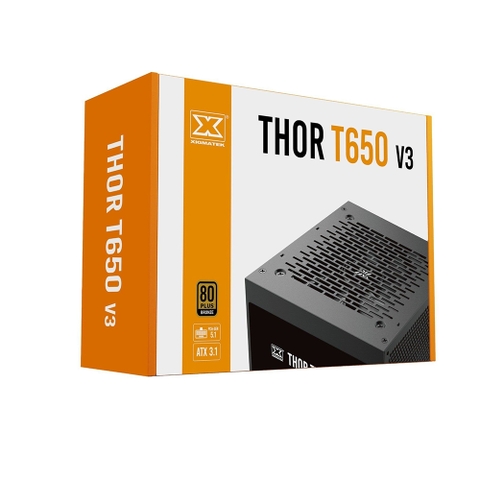 Nguồn máy tính PC